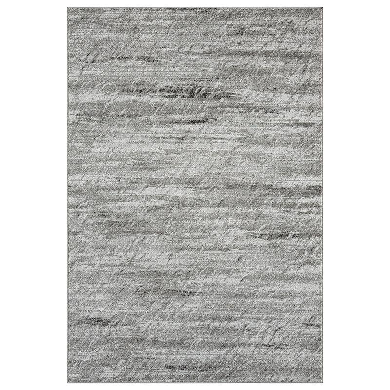 Polypropylene