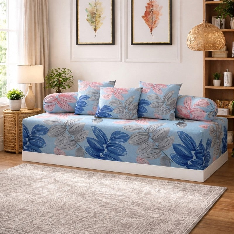 PolyCotton/Cotton Blend