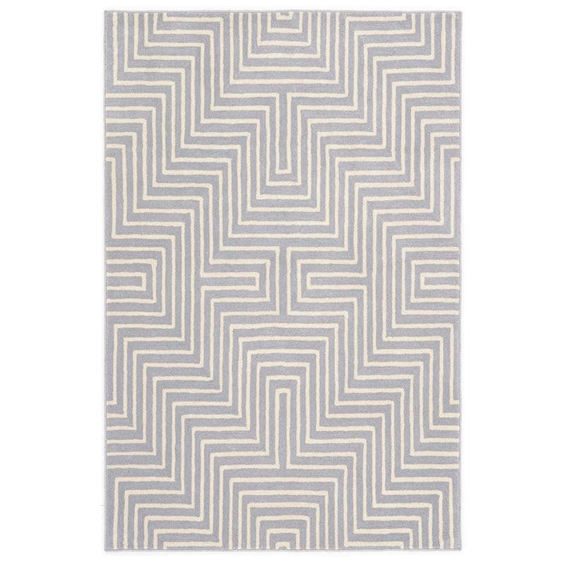 Beige, Blue
