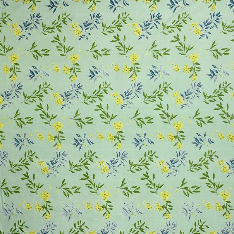 Bloomiva Duvet Covers media 5
