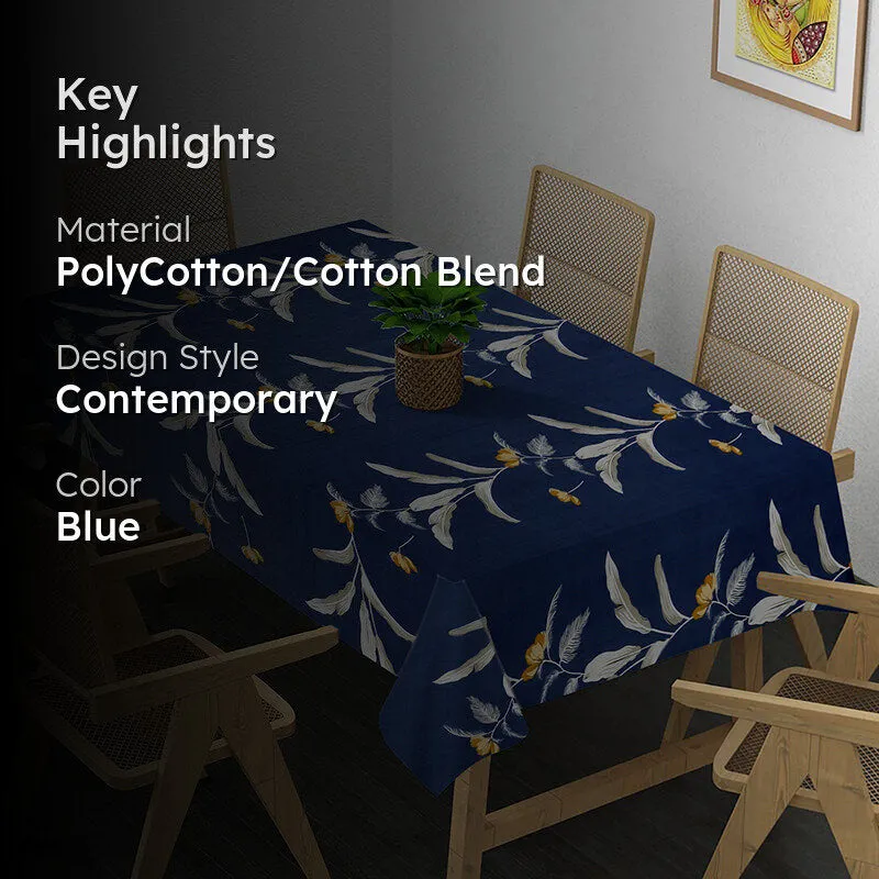 Kendra Table Cover media 2
