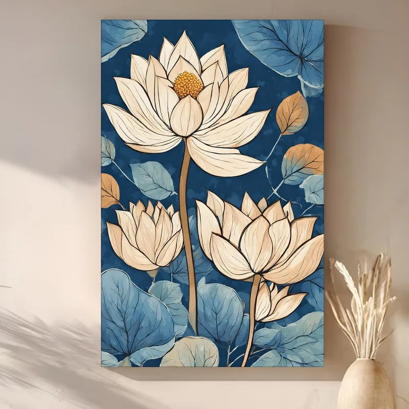 Rosava Wall Art media 3