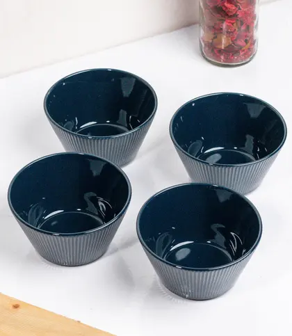 Porcelain