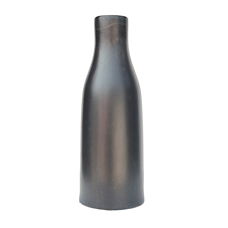 Arrosa Ceramic Vase media 3