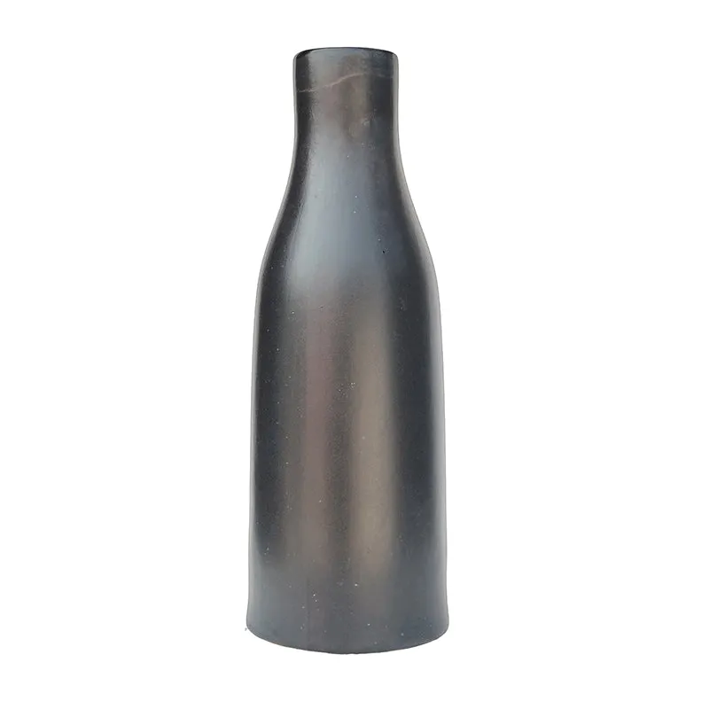 Arrosa Ceramic Vase media 3