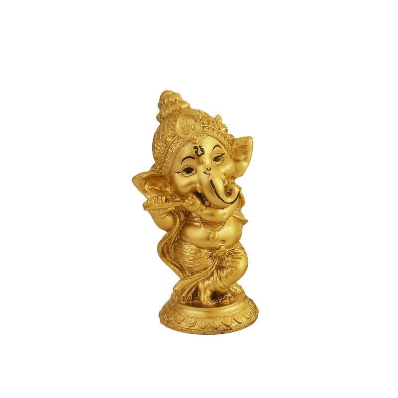 Vinayaka Symphony Idol media 3