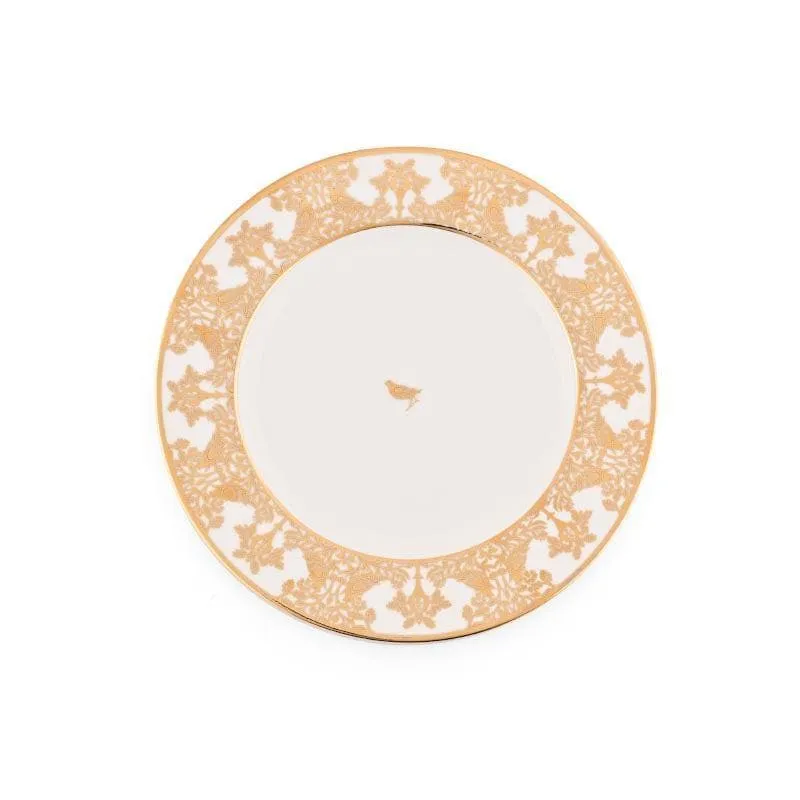 Celeste Tea Set - 24 Pieces media 5