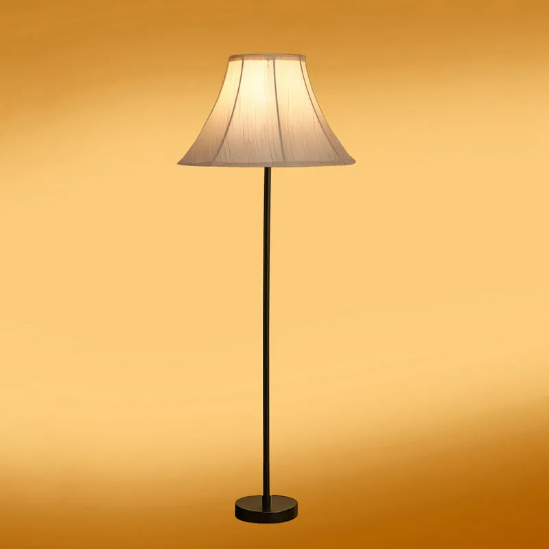Twistra Rodin Floor Lamp media 5