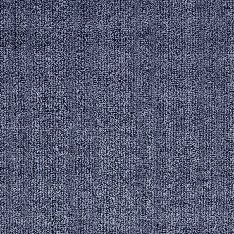 SimpleSoft Kitchen Floor Mats (Blue) - Set of Two media 4