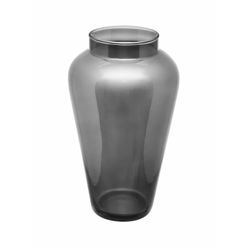FloraForm Multi-Option Vase media 4