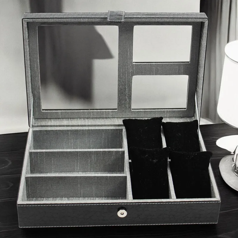 Kosha Storage Box media 1