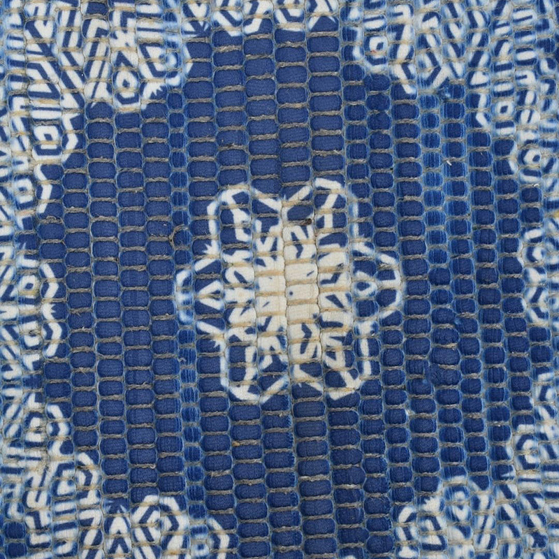 Stepra Door Mats media 7