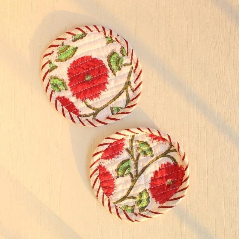 Daisy Garden - Set Of Four media 4