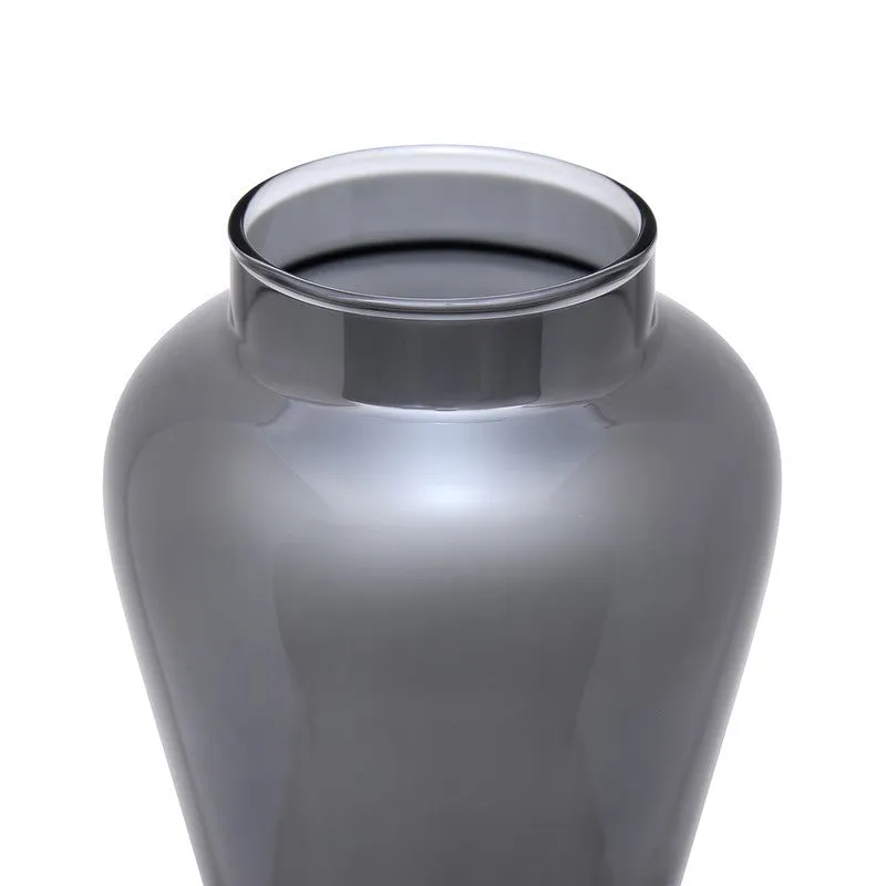 FloraForm Multi-Option Vase media 5