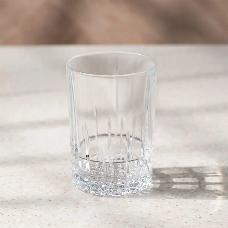 Spiegelau Perfect Serve Long Drink - Small (240ml) - Set of Four media 5