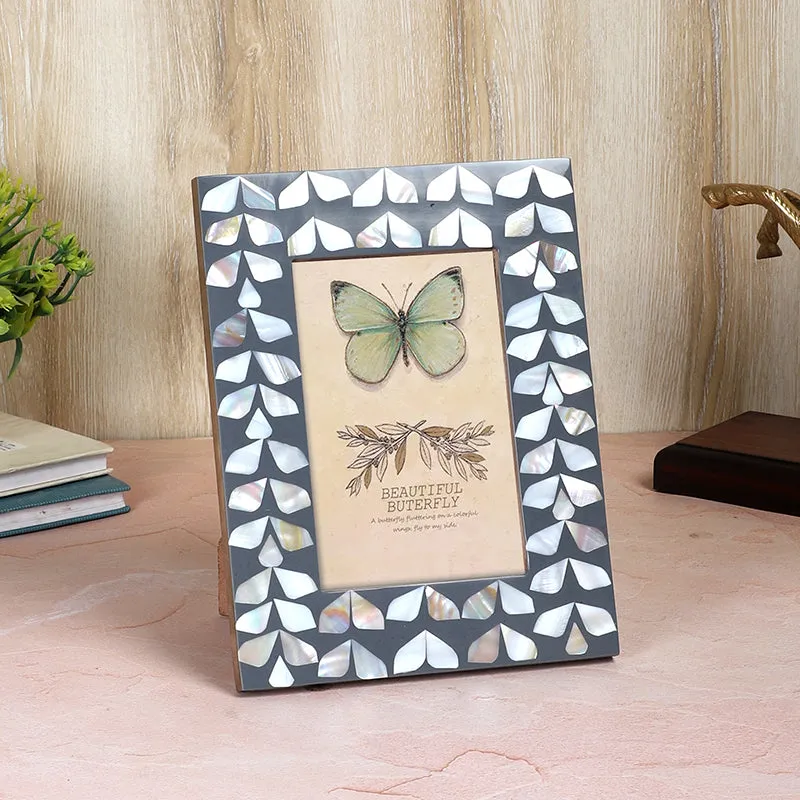 Frimsy Photo Frame media 1