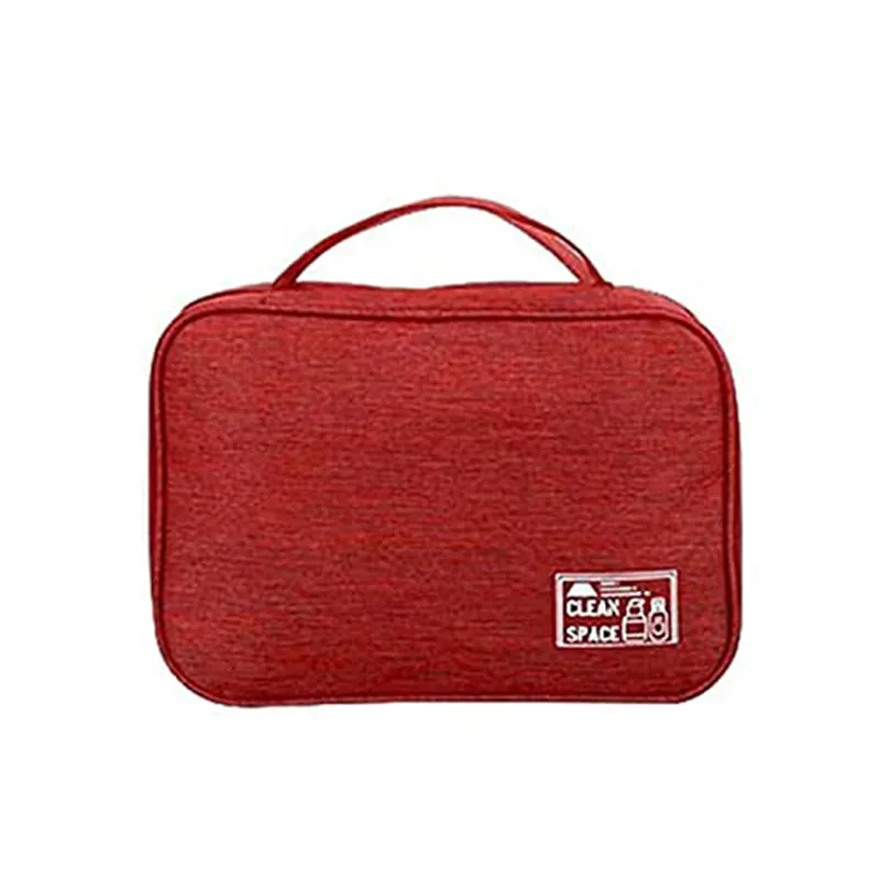 Eden Travel Organizer media 1