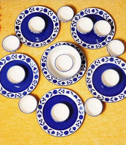 Ceramic