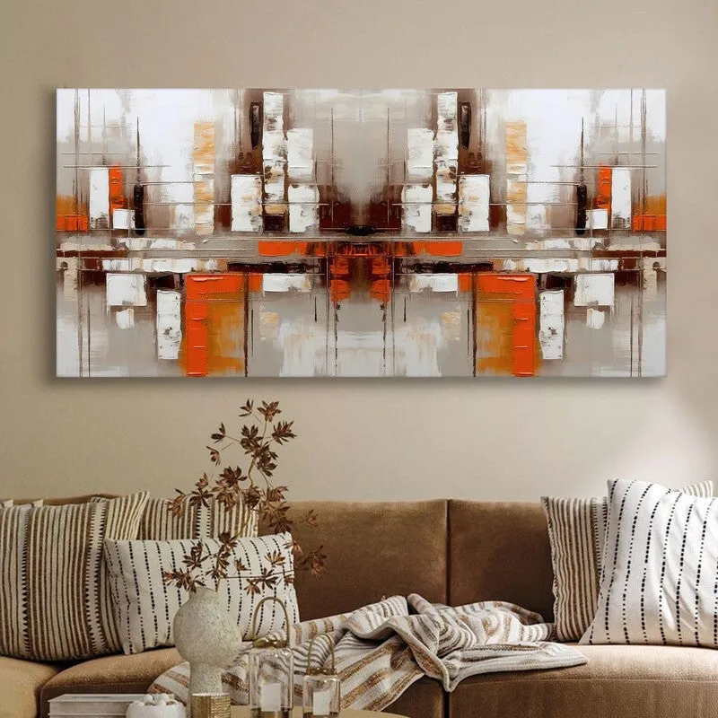 Tessella Wall Art media 3