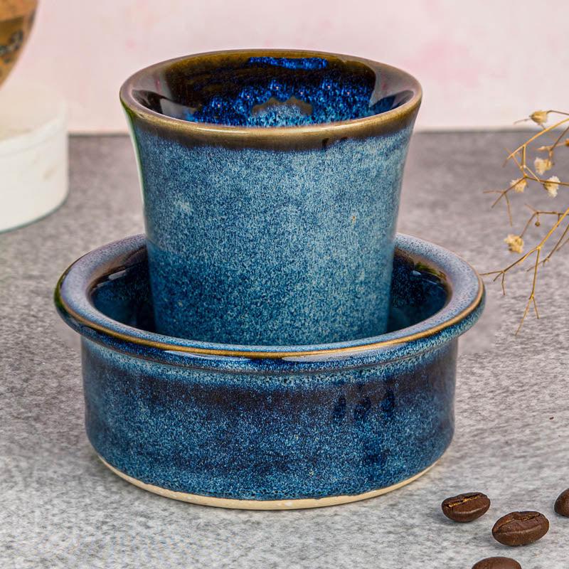 Ceramic