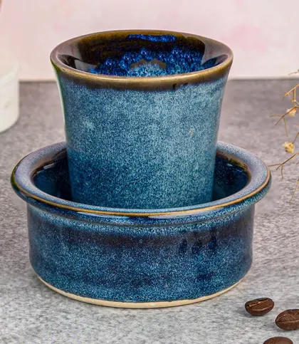 Ceramic