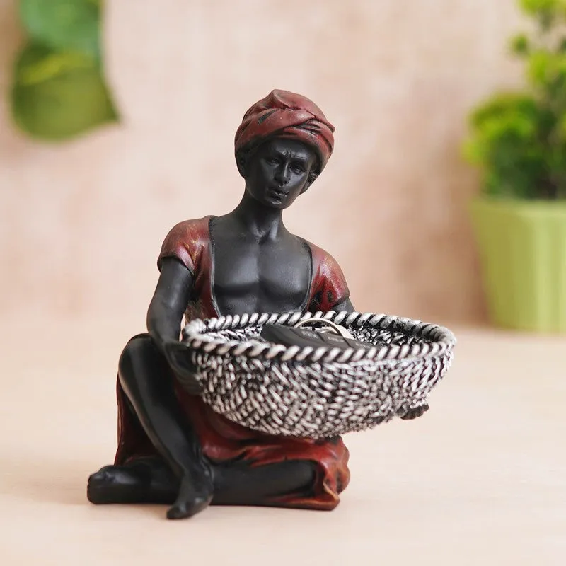 Harvest Harmony Showpieces media 1