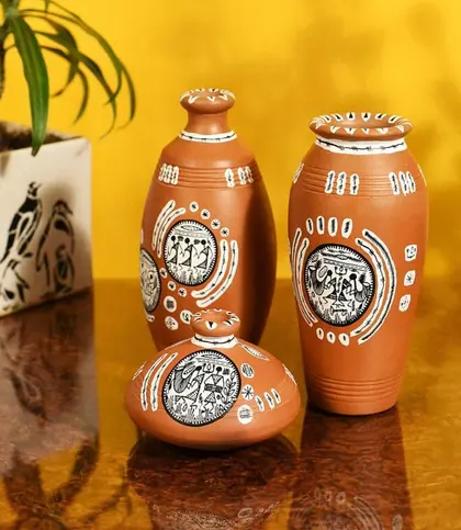 Terracotta