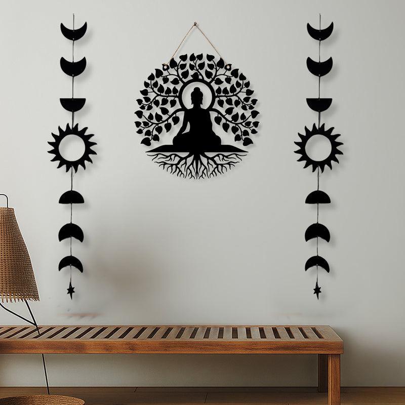 Buddha I