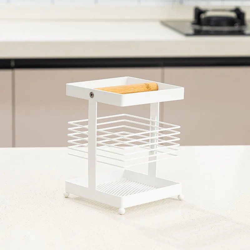 Mita Cutlery Holder media 3