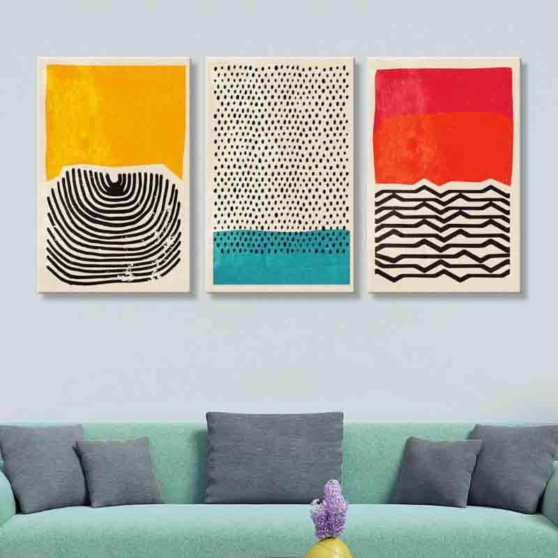 Poly Canvas