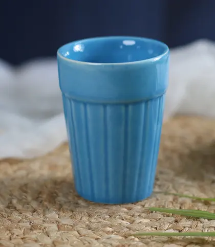 Ceramic
