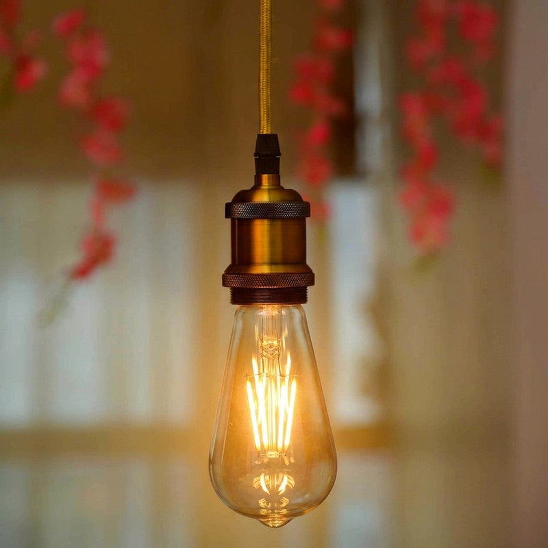 TintedRadiant 4W Bulb