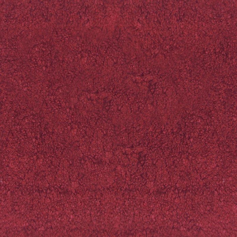 Rista Anti Slip Bathmat - Red media 5