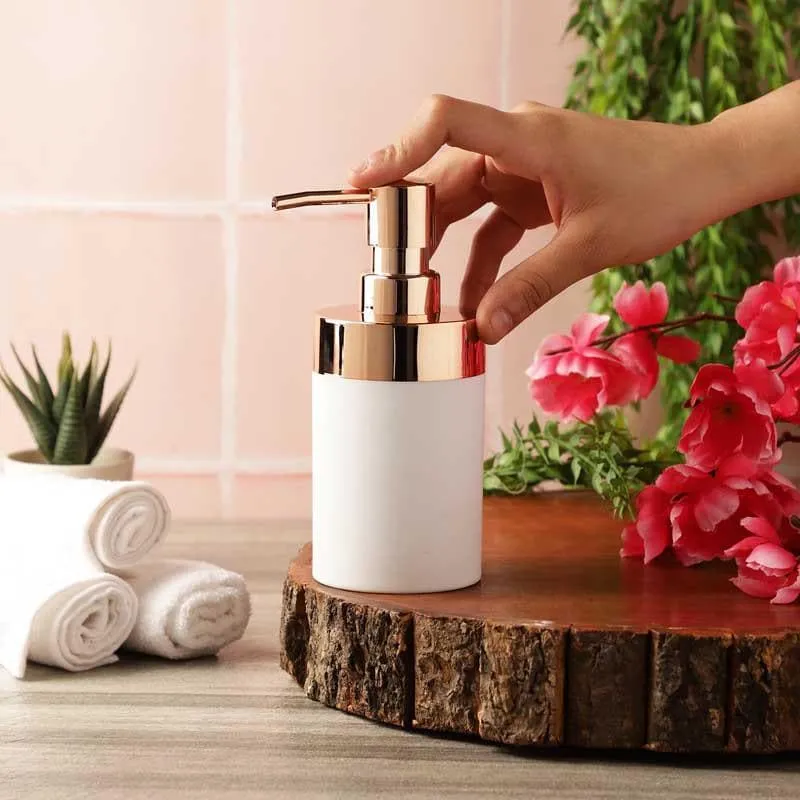 Matic Soap Dispenser media 4