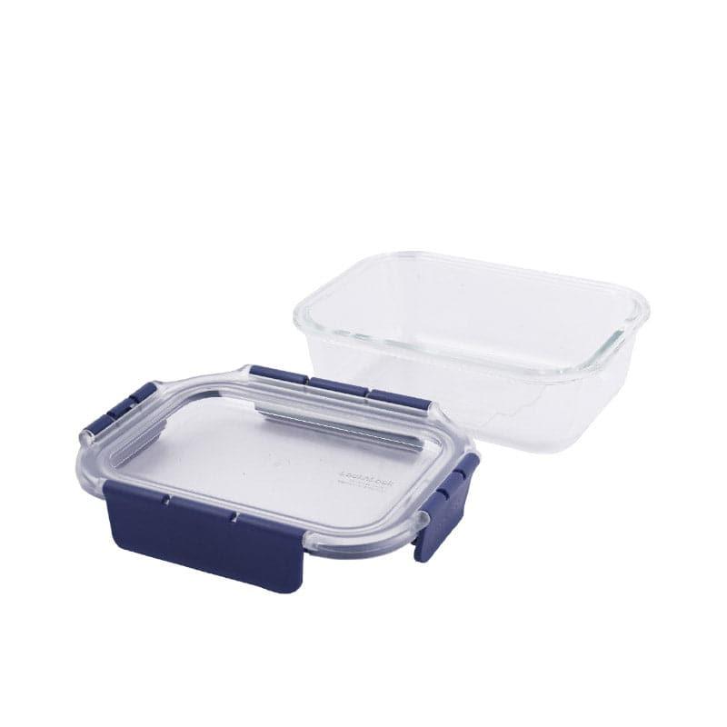 Fresh Munch Lunch Box - 630 ML media 3