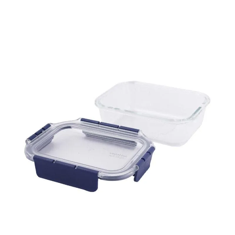 Fresh Munch Lunch Box - 630 ML media 3