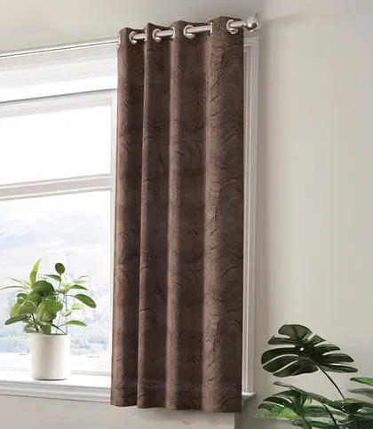 Artificial Silk