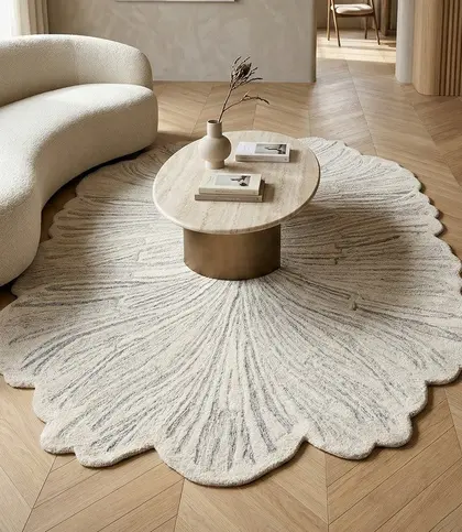 Cotton