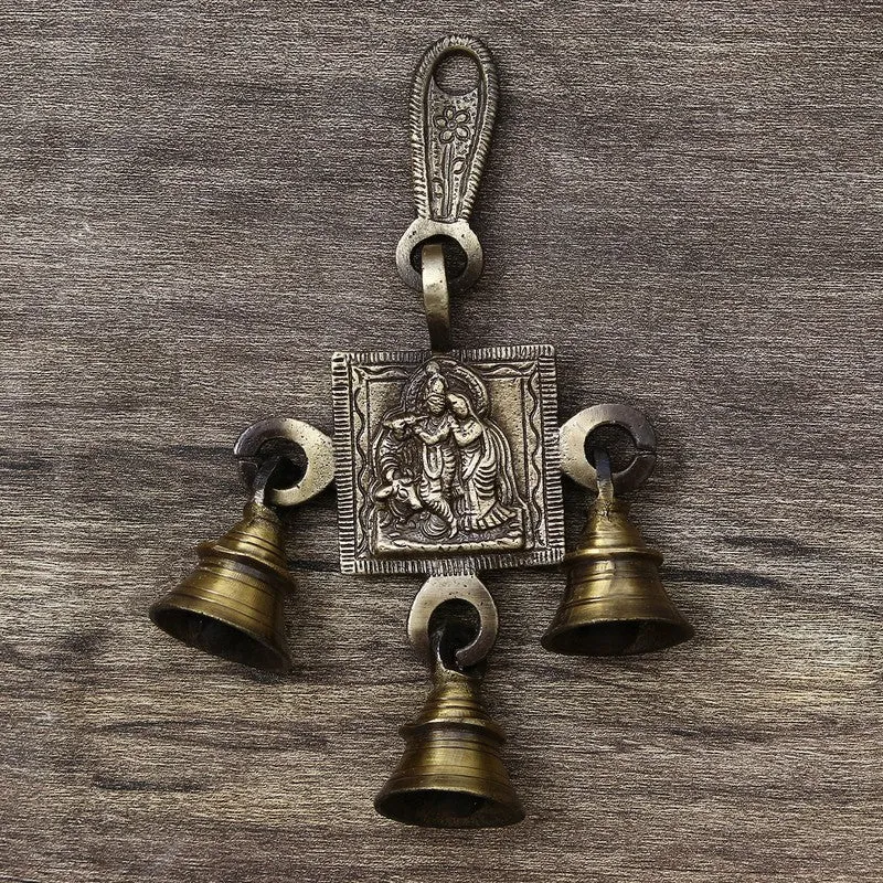 Temple Harmony Wall Accents media 5