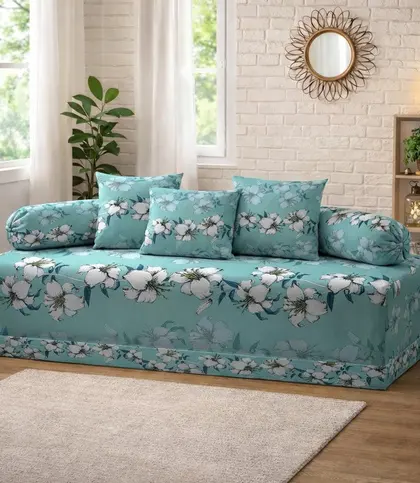 PolyCotton/Cotton Blend