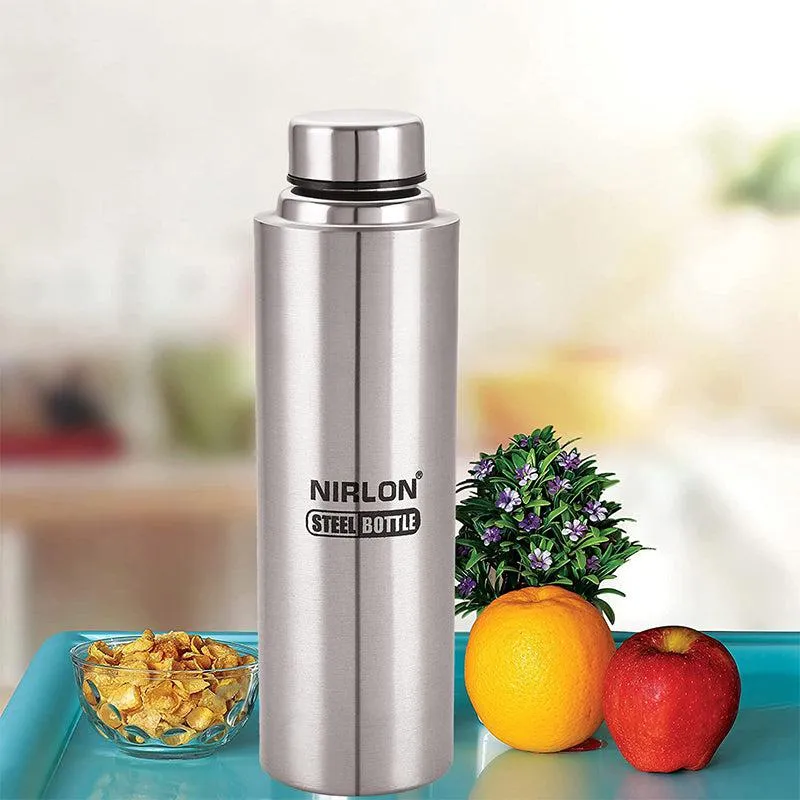 Sawyer Water Bottle - 1000 mL media 4
