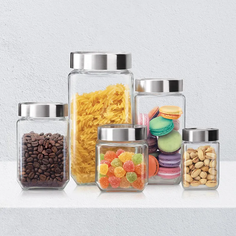 Milton Evoke Square Container - 800 mL media 7