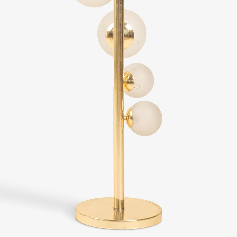 Orange Tree Kellan Floor Lamp media 9