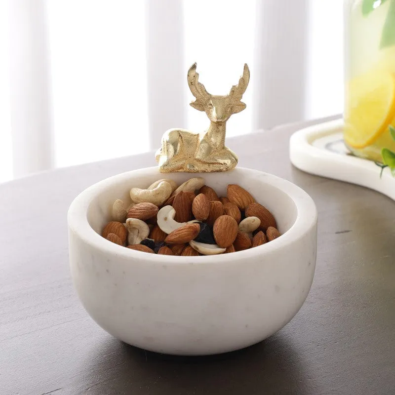 Rustique Charm Container media 4