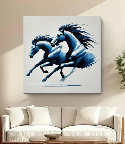 Poly Canvas
