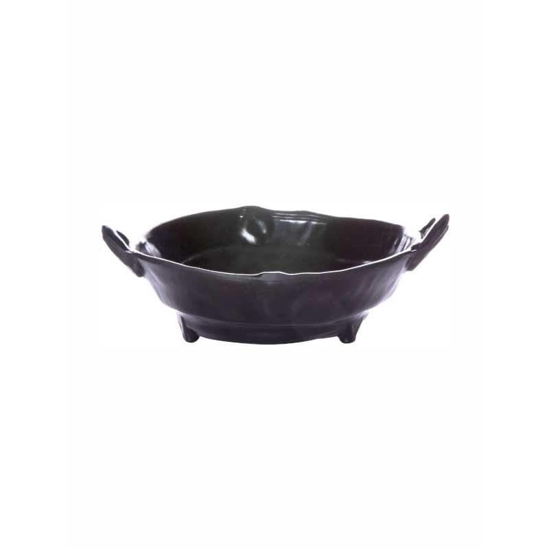 Curiato Bowl (380 ML) - Set Of Two media 4