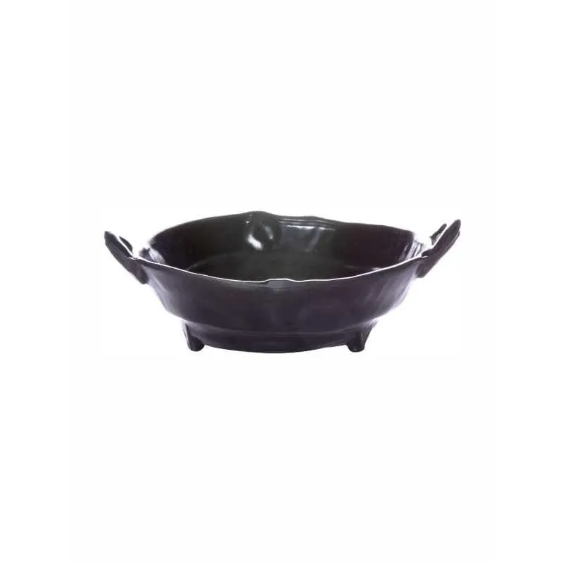 Curiato Bowl (380 ML) - Set Of Two media 4