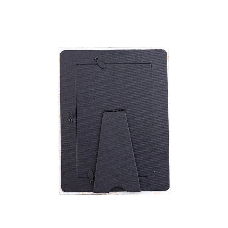 Teddy Textured Table Photo Frame media 4