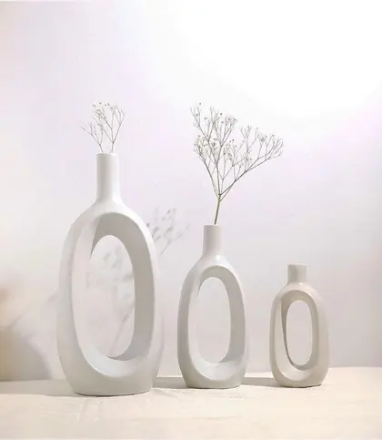 Ceramic