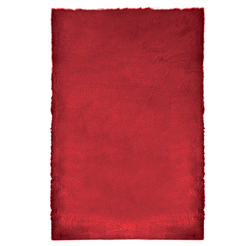 Floratex Anti-Skid Carpet - Red media 3